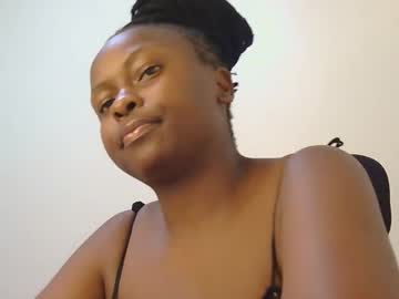 Boobycute11 Chaturbate stream image from March 14, 2026