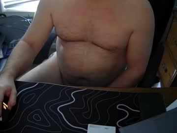 Dan_Masterskc33 stream image from March 14, 2026