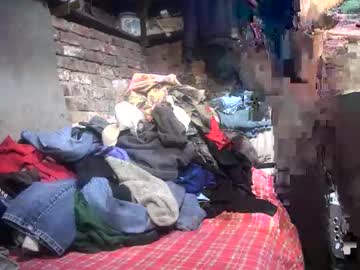 Datipe43 Chaturbate stream image from March 14, 2026
