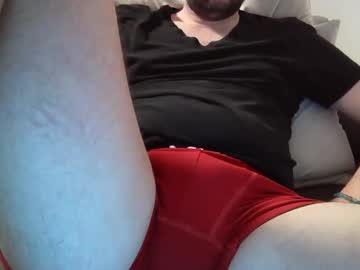 Flintadrian Chaturbate stream image from March 14, 2026