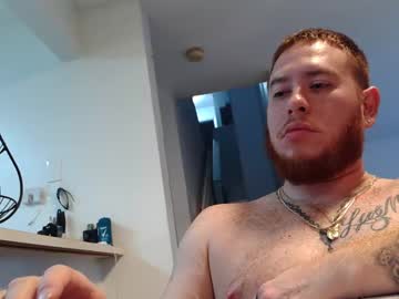 Freakyfreddie305 Chaturbate stream image from March 14, 2026
