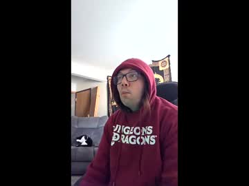 Frivvifox516148 Chaturbate stream image from March 14, 2026
