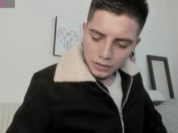 Jasonxx13 Chaturbate stream image from March 14, 2026