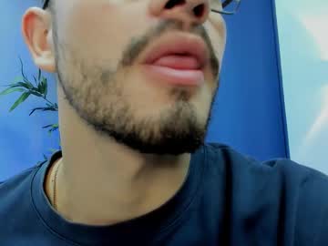 Jaygrip Chaturbate stream image from March 14, 2026