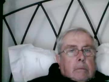 Lander_63 Chaturbate stream image from March 14, 2026
