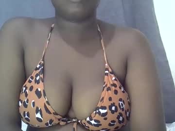 Miss_Sexy0012 stream image from March 14, 2026