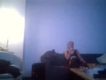Mrhandsomelovee Chaturbate stream image from March 14, 2026