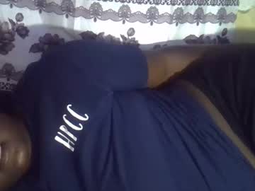 Mystiq_Diva Chaturbate stream image from March 14, 2026