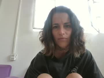 Pinkpomela Chaturbate stream image from March 14, 2026