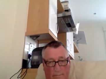 Sail_Naked Chaturbate stream image from March 14, 2026