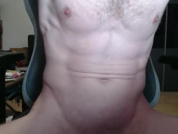 Sirsmoke4lot Chaturbate stream image from March 14, 2026