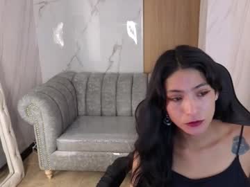 Sweetcat666_Tf Chaturbate stream image from March 14, 2026