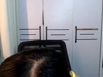 Victoriaharper2 Chaturbate stream image from March 14, 2026