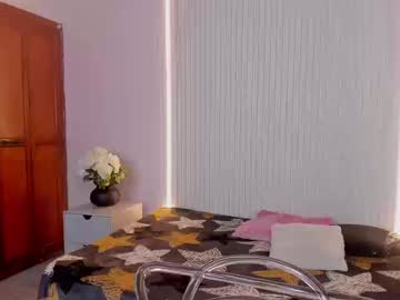 Vivianowen9 Chaturbate stream image from March 14, 2026