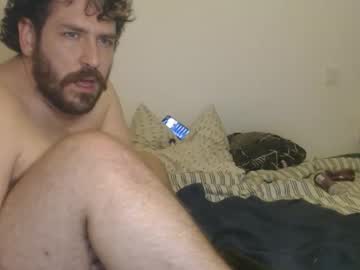 Voltir Chaturbate stream image from March 14, 2026