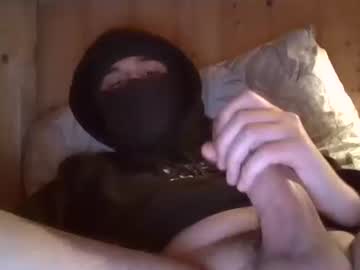 18side Chaturbate stream image from March 14, 2026
