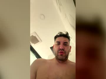 Anthonyd88883 Chaturbate stream image from March 14, 2026