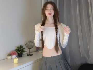 Arina_Waifu Chaturbate stream image from March 14, 2026