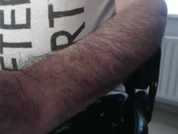 Belgiumsnake0069 Chaturbate stream image from March 14, 2026