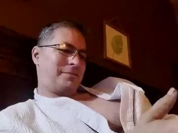 Charly77755 Chaturbate stream image from March 14, 2026