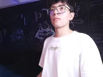 Dani_Lipa Chaturbate stream image from March 14, 2026