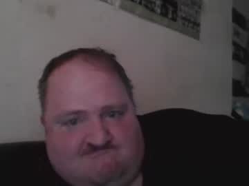 Dopeyboboye Chaturbate stream image from March 14, 2026