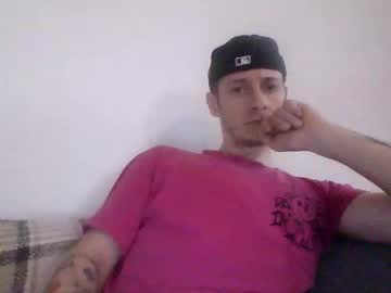 Elpatriko9229 Chaturbate stream image from March 14, 2026