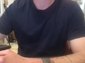 Enerjizzer Chaturbate stream image from March 14, 2026
