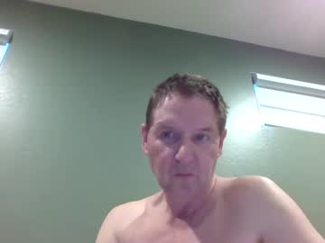 Exobition Chaturbate stream image from March 14, 2026