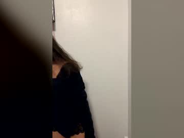 Girldulce045 Chaturbate stream image from March 14, 2026