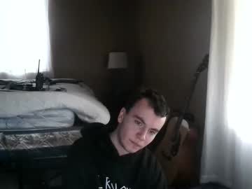 Gr96334 Chaturbate stream image from March 14, 2026