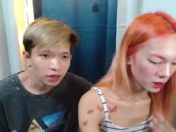 Isabellatx Chaturbate stream image from March 14, 2026