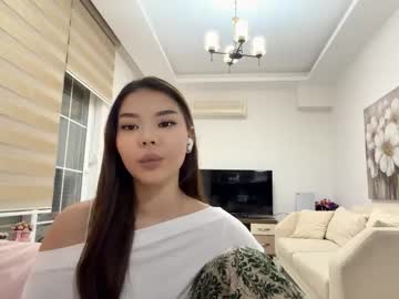 Linhtadt Chaturbate stream image from March 14, 2026