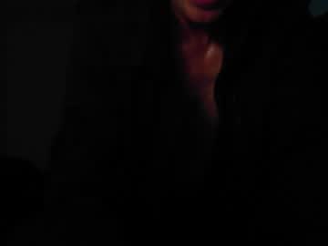 Roadrunner338986 Chaturbate stream image from March 14, 2026