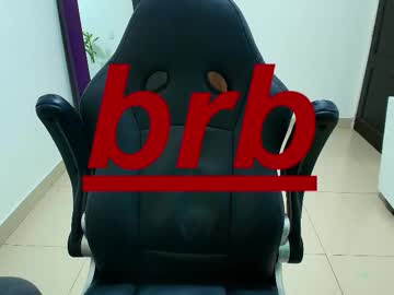 Sebastian_Oconnor77 Chaturbate stream image from March 14, 2026