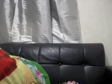 Sex_Lovely_Doll Chaturbate stream image from March 14, 2026
