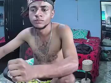 Sexy_0boy Chaturbate stream image from March 14, 2026