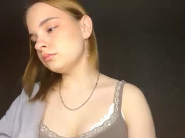 Shondareadus Chaturbate stream image from March 14, 2026