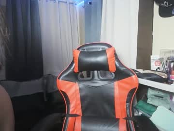 Sweet_Maleia69 Chaturbate stream image from March 14, 2026
