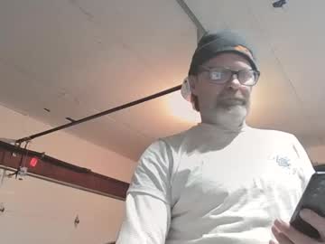 Thebadguy66 Chaturbate stream image from March 14, 2026