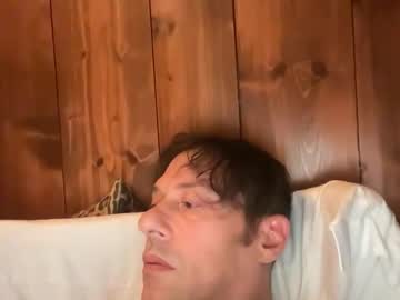 Tonygee8 Chaturbate stream image from March 14, 2026