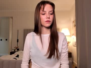 1i1ypa1mer Chaturbate stream image from March 14, 2026