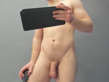 _Alex_Madrid_ Chaturbate stream image from March 14, 2026