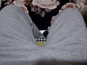 Babyuby3 Chaturbate stream image from March 14, 2026