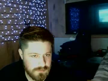 Broereciever Chaturbate stream image from March 14, 2026