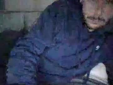 Dexterwatchme Chaturbate stream image from March 14, 2026
