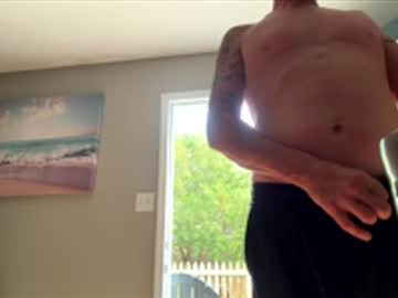 Drew863901 Chaturbate stream image from March 14, 2026
