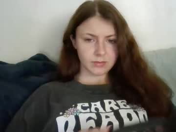 Foursknfairy Chaturbate stream image from March 14, 2026