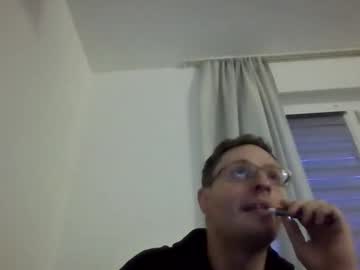 Hot_Chris1989 Chaturbate stream image from March 14, 2026