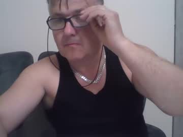Hungry_For_You_74 Chaturbate stream image from March 14, 2026